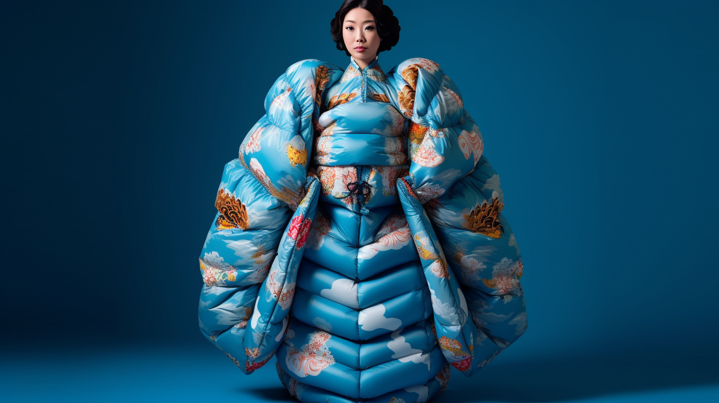 heilomat-5.11-kimono5
