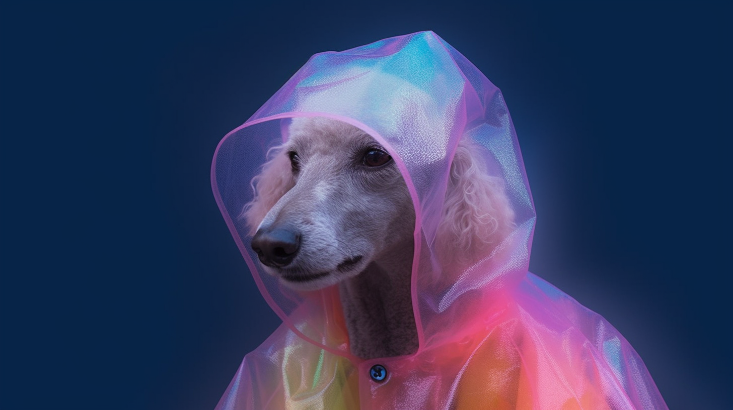 heilomat-dogs-in-coats18