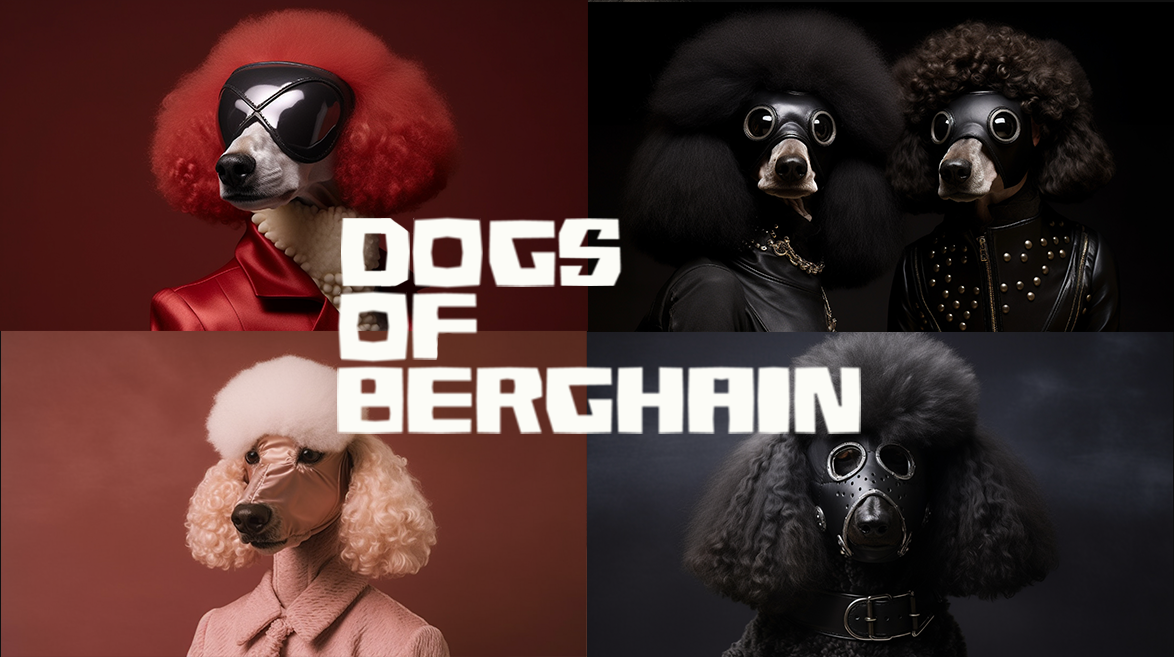 heilomat-dogs-of-berghain-overview
