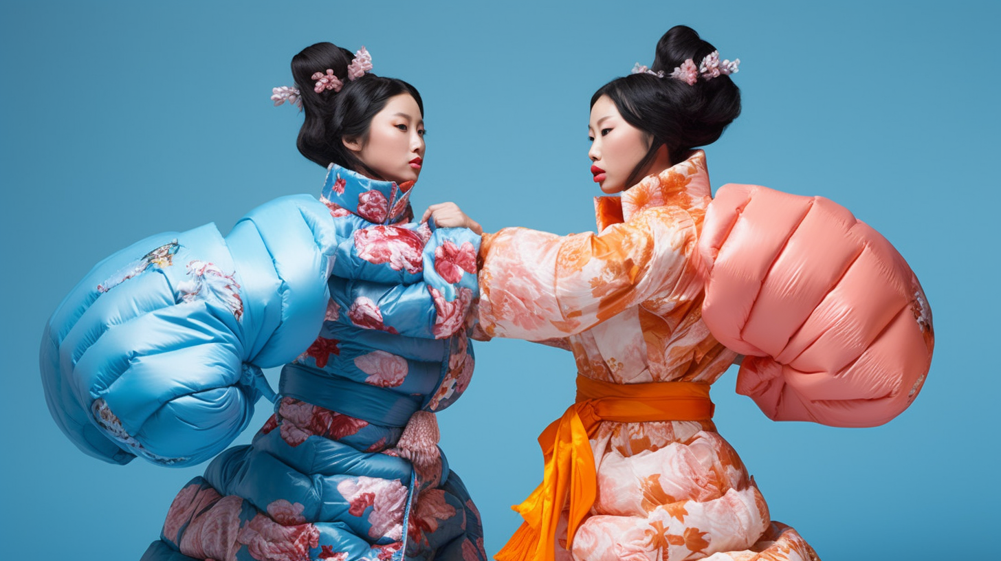 heilomat-kimono-puffer-fight9