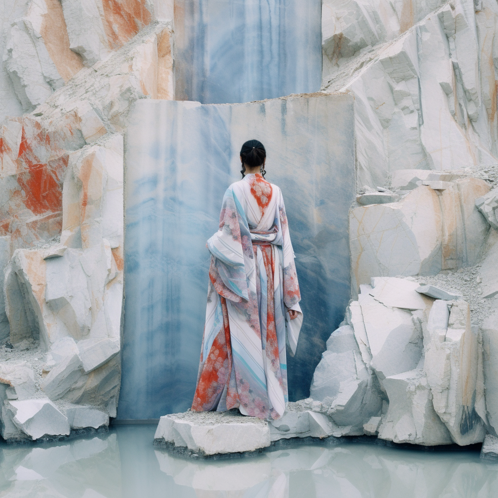 heilomat-marble-kimono2