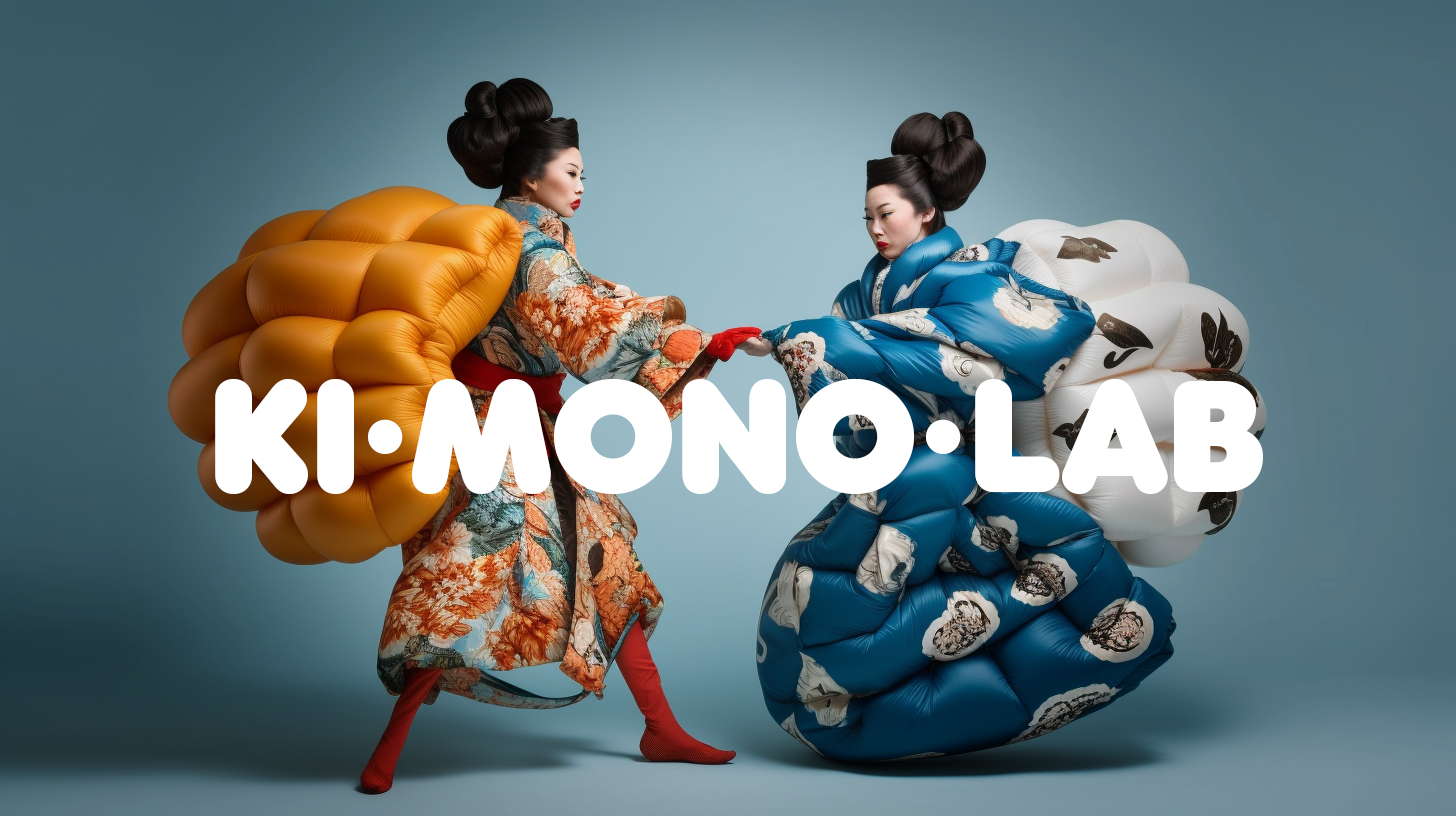 kimono-lab-cover