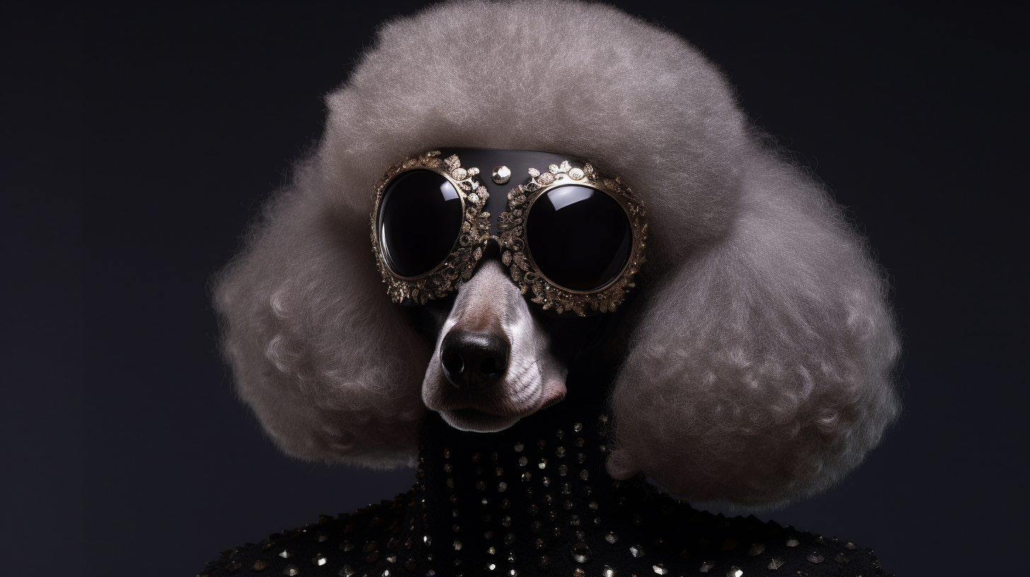 heilomat_real_poodle_wearing_fabric_mask_with_studds_5c469e73-2a9a-4a89-b414-3b3a58925353