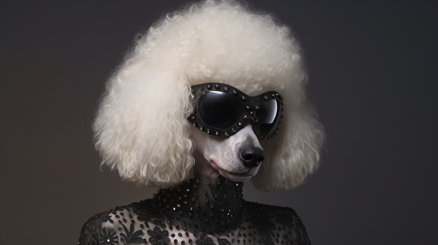 heilomat_real_poodle_wearing_fabric_mask_with_studds_5e4d9d44-4364-473f-a949-70ee149c156b
