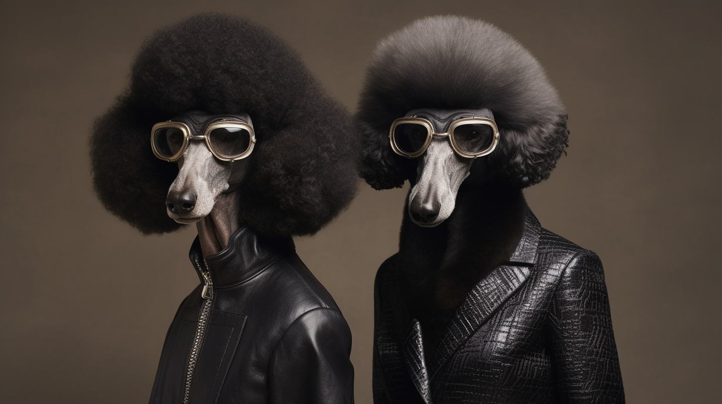 heilomat_two_real_poodles_wearing_leather_mask_ffe27639-53d2-46e6-83db-7047408a6667