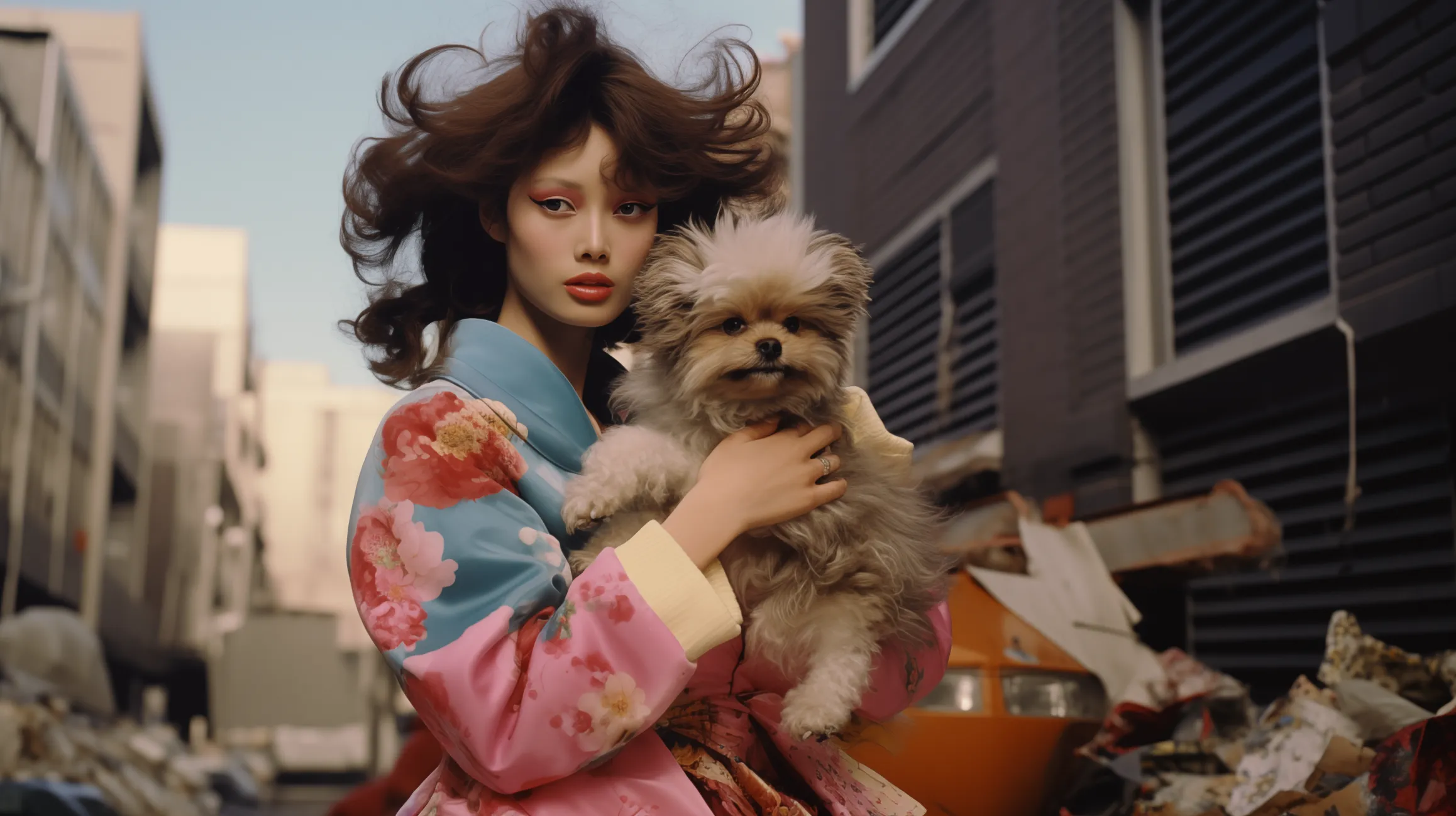 kimono-dog-2