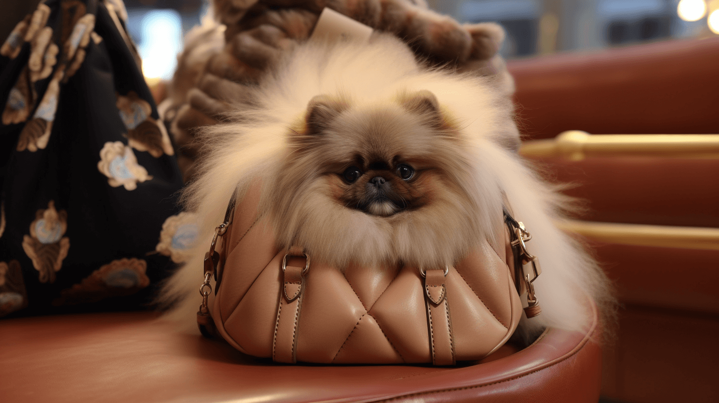 24_7ai_real_luxury_handbag_in_shape_of_real_fluffy_pekingese_c310545f-a7ab-411a-9e52-856dfb5d011e