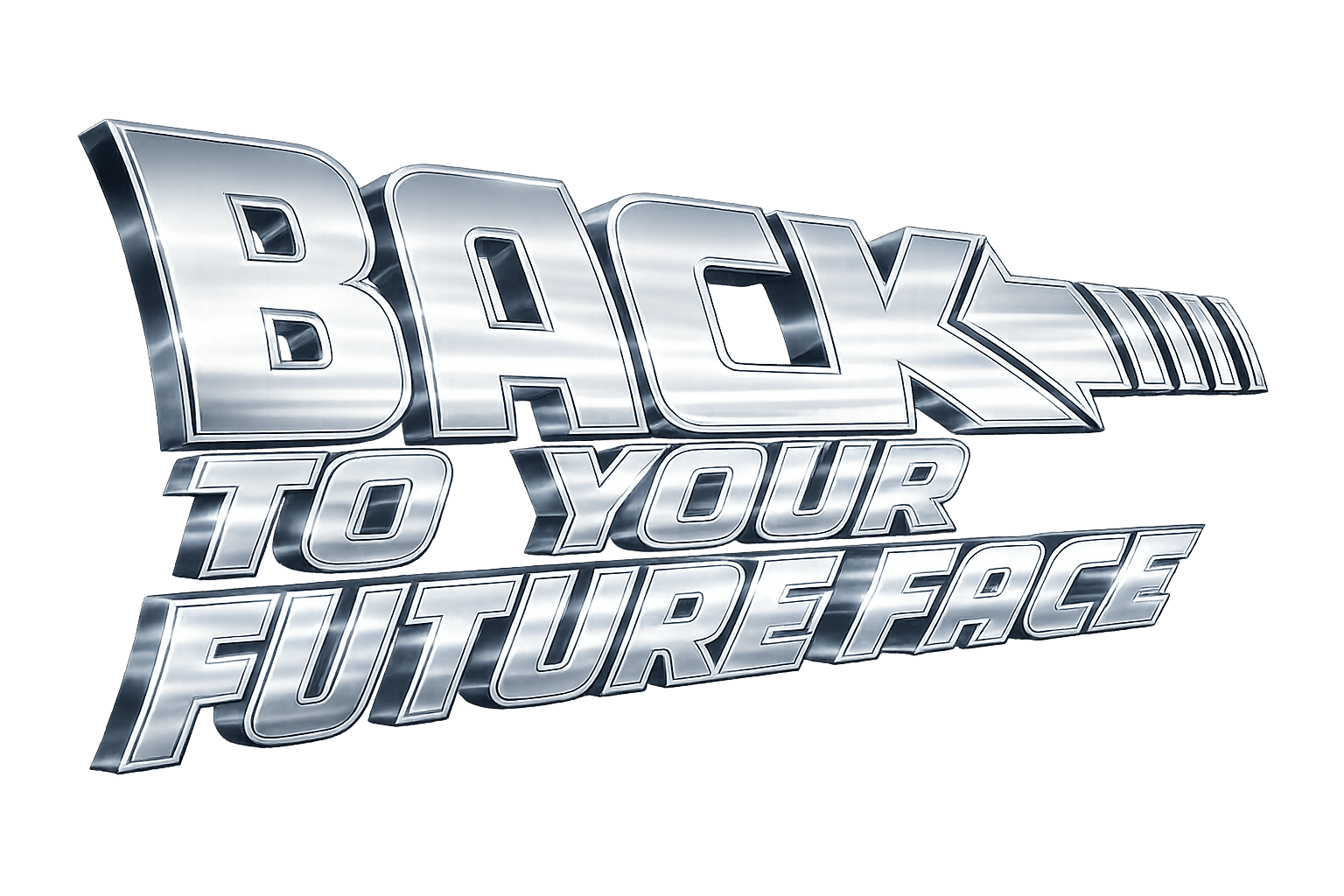 ChatGPT Image Jan 8, 2026 at 02_17_44 PM