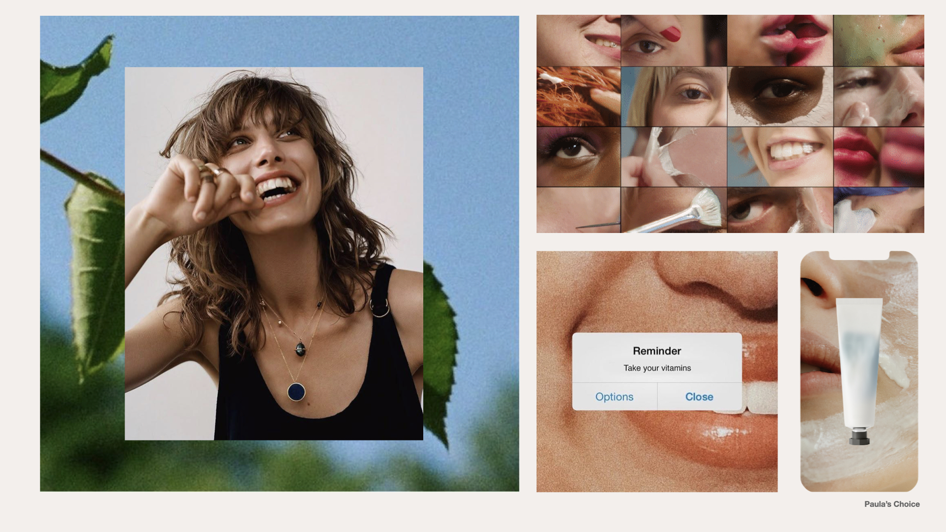 Paula’s Choice_Collaborative Creative_04.23.25.058