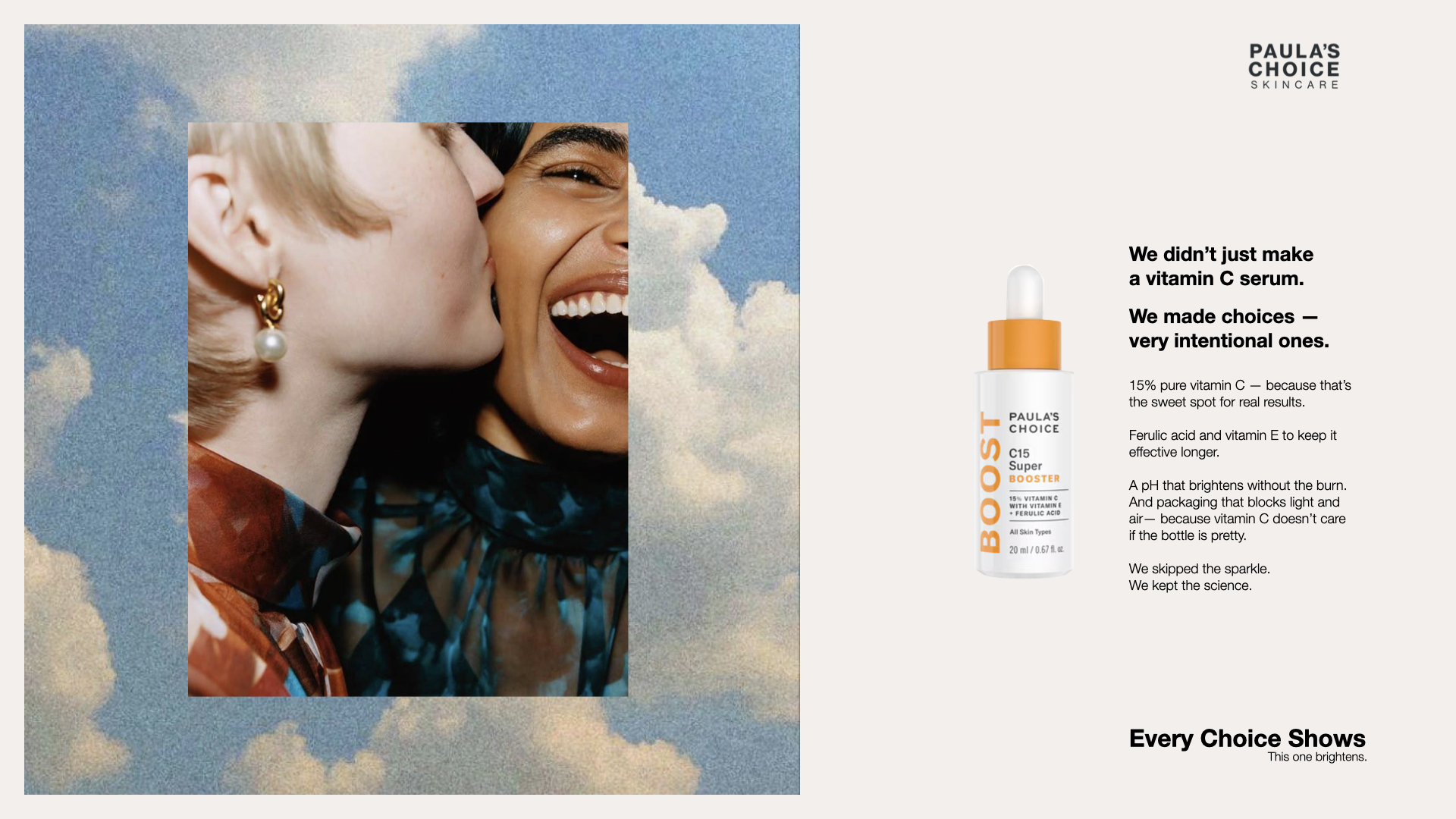 Paula’s Choice_Collaborative Creative_04.23.25.064