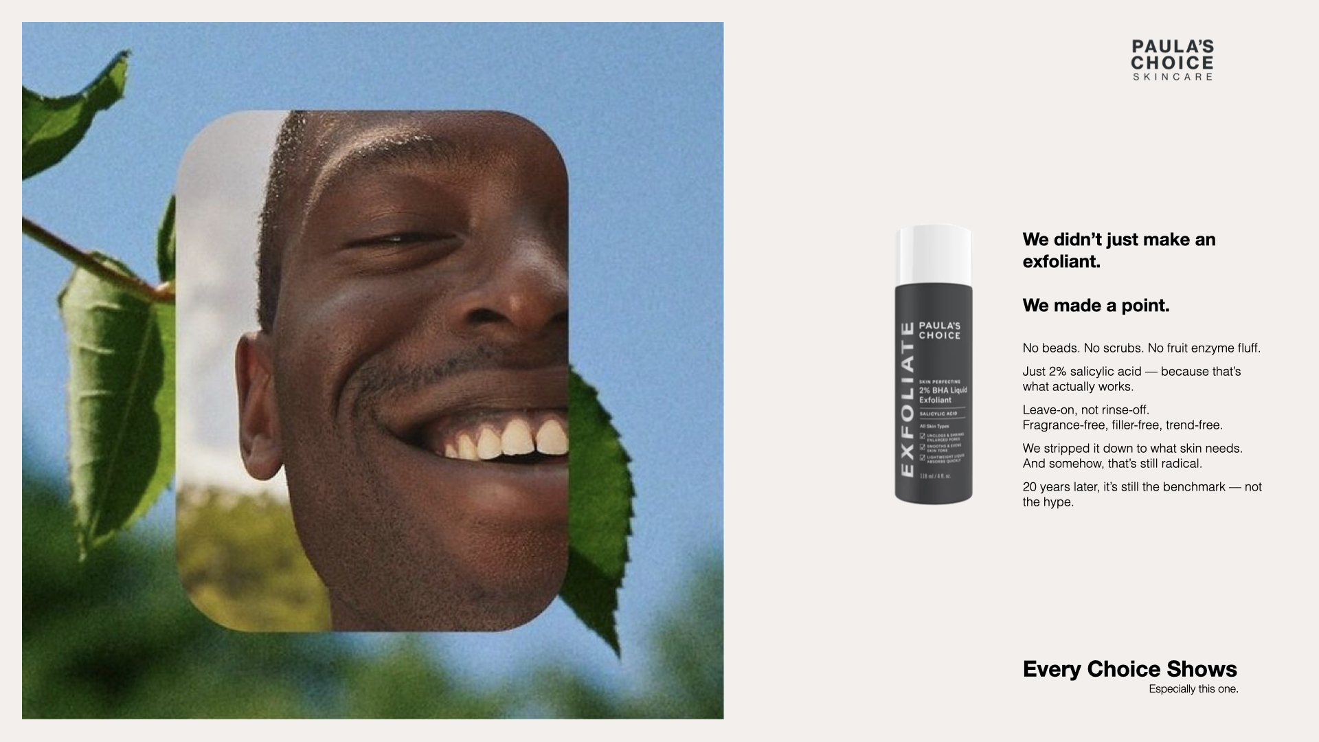 Paula’s Choice_Collaborative Creative_04.23.25.065