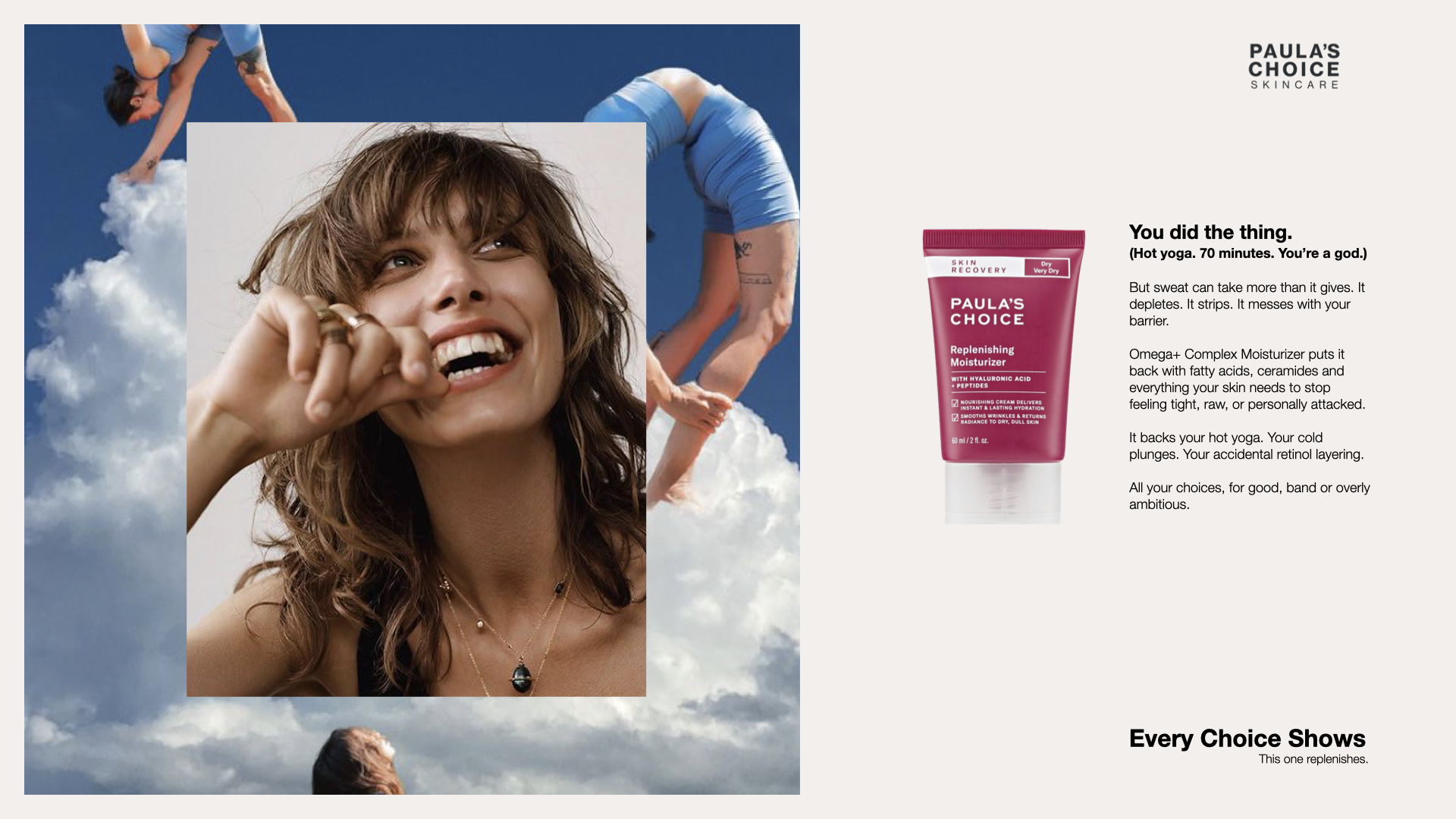 Paula’s Choice_Collaborative Creative_04.23.25.067