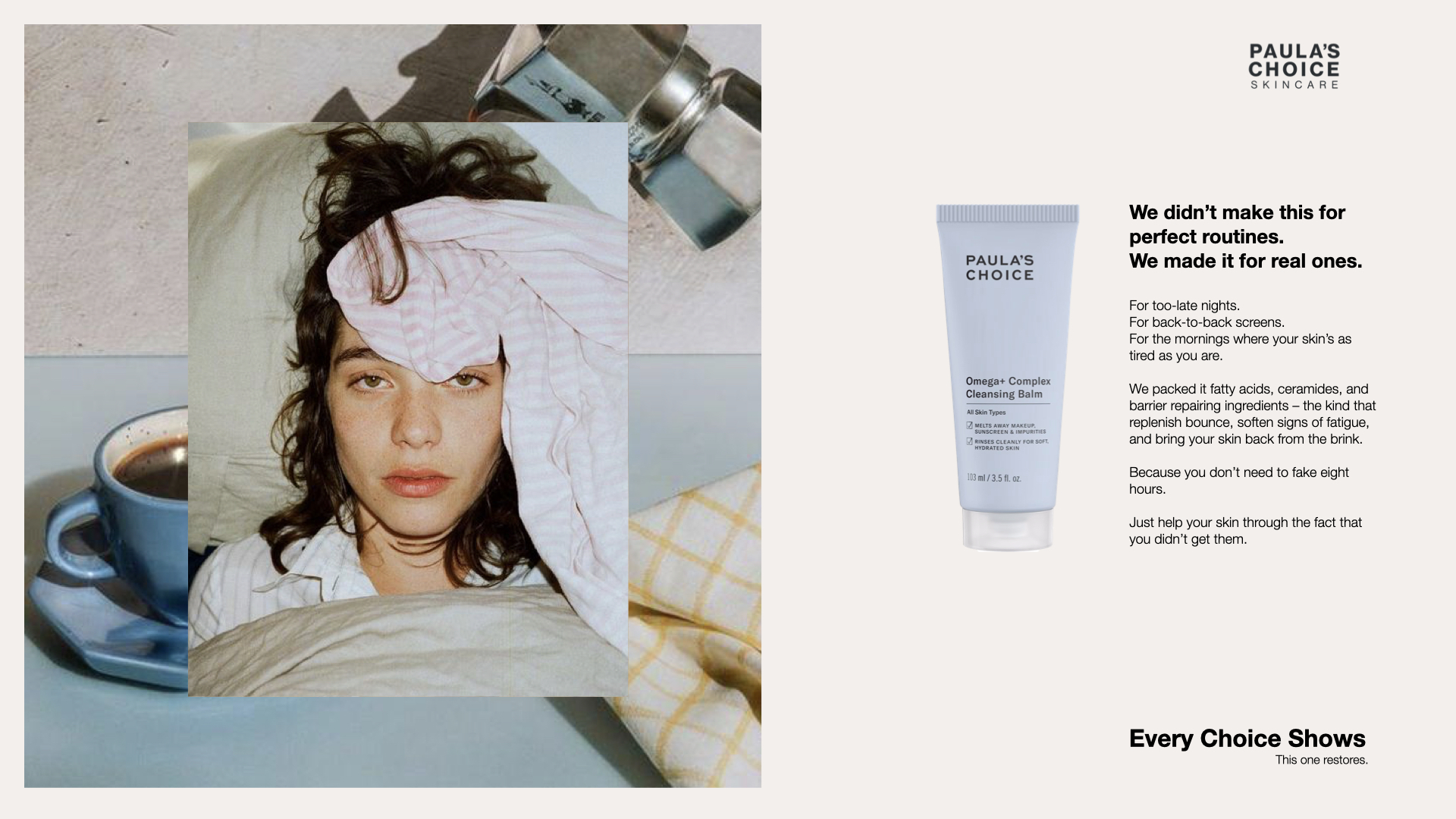 Paula’s Choice_Collaborative Creative_04.23.25.069