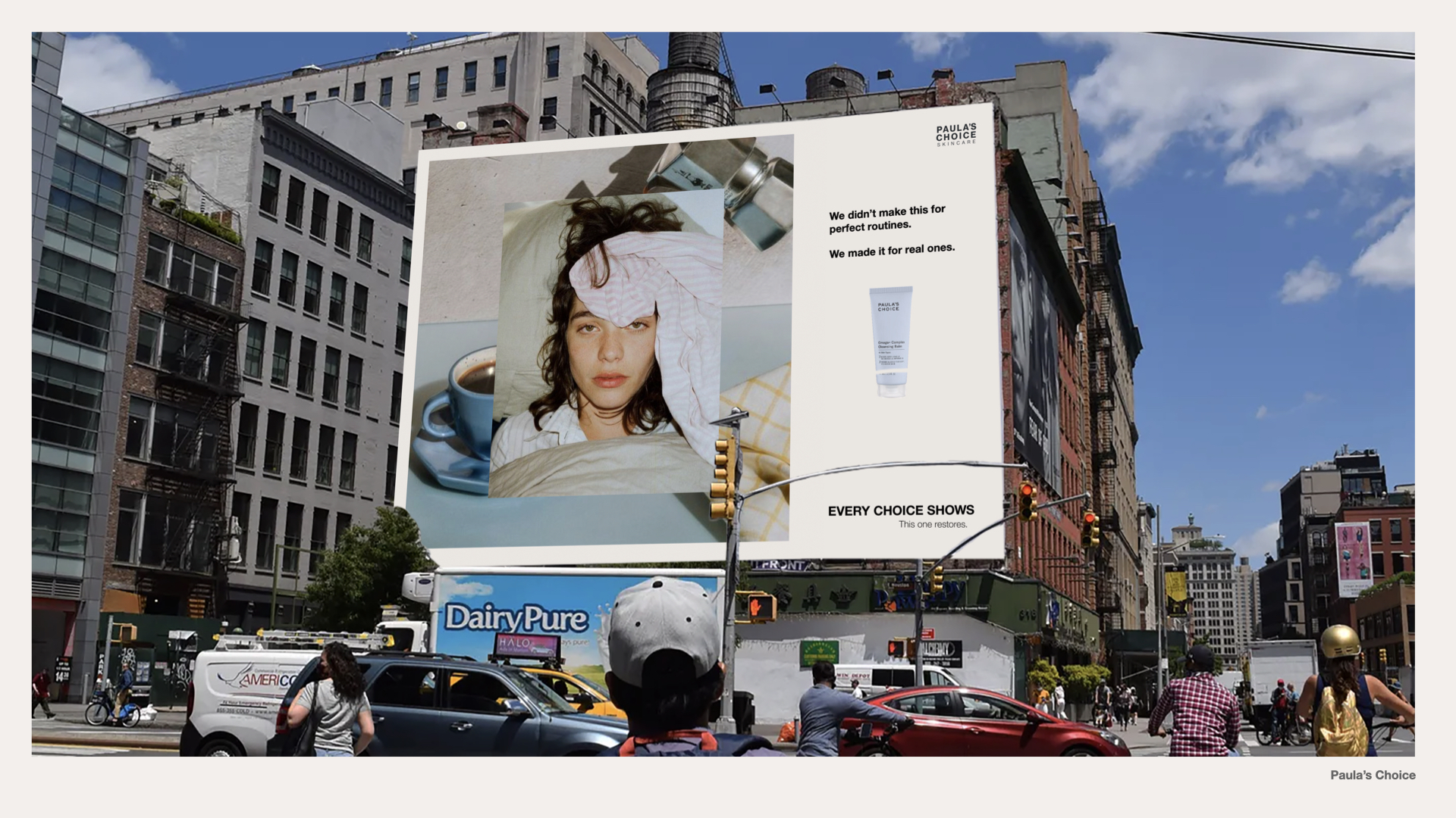 Paula’s Choice_Collaborative Creative_04.23.25.076