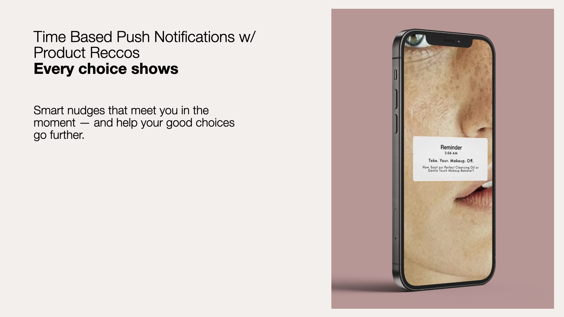 Paula’s Choice_Collaborative Creative_04.23.25.083