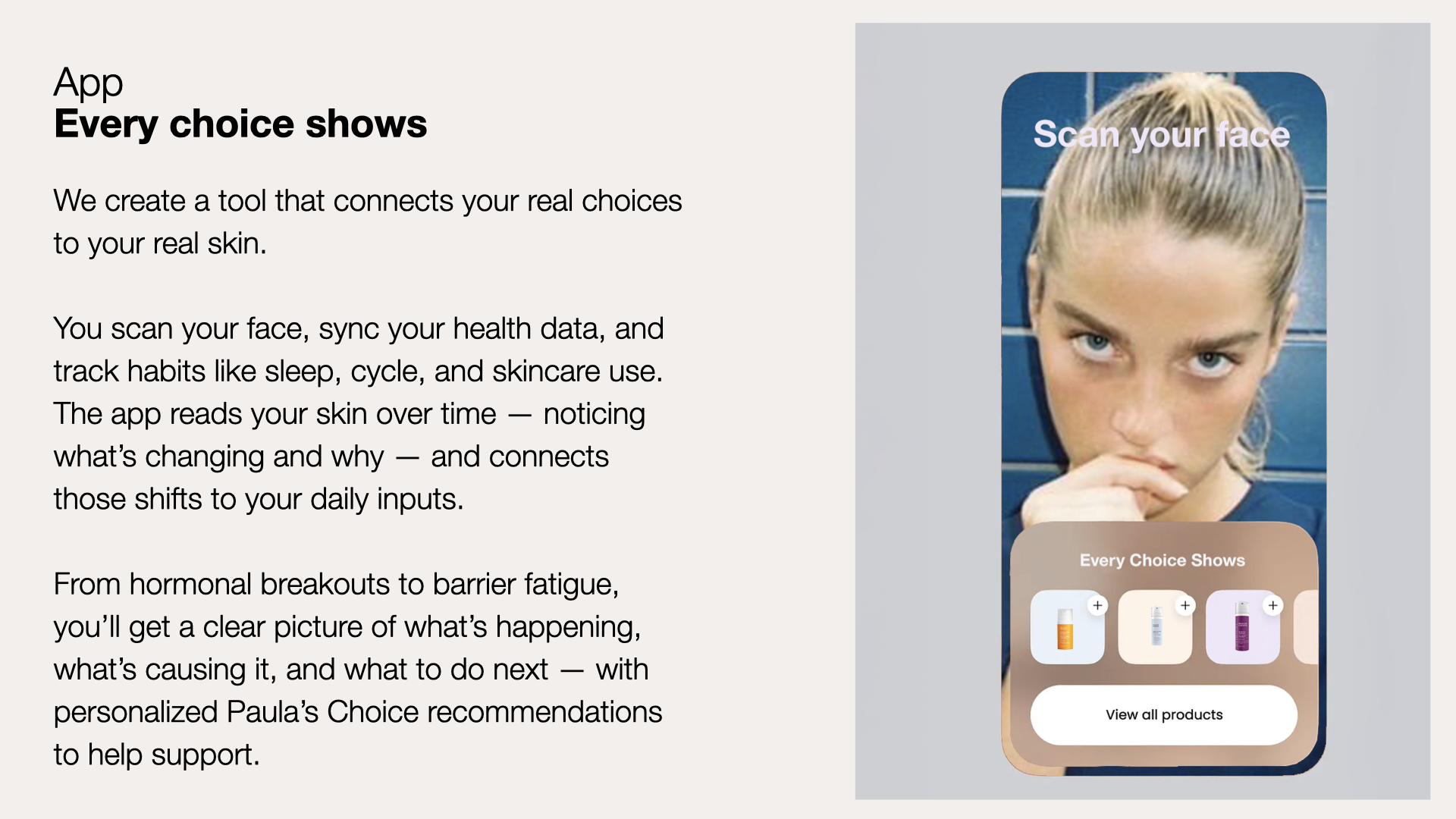 Paula’s Choice_Collaborative Creative_04.23.25.084