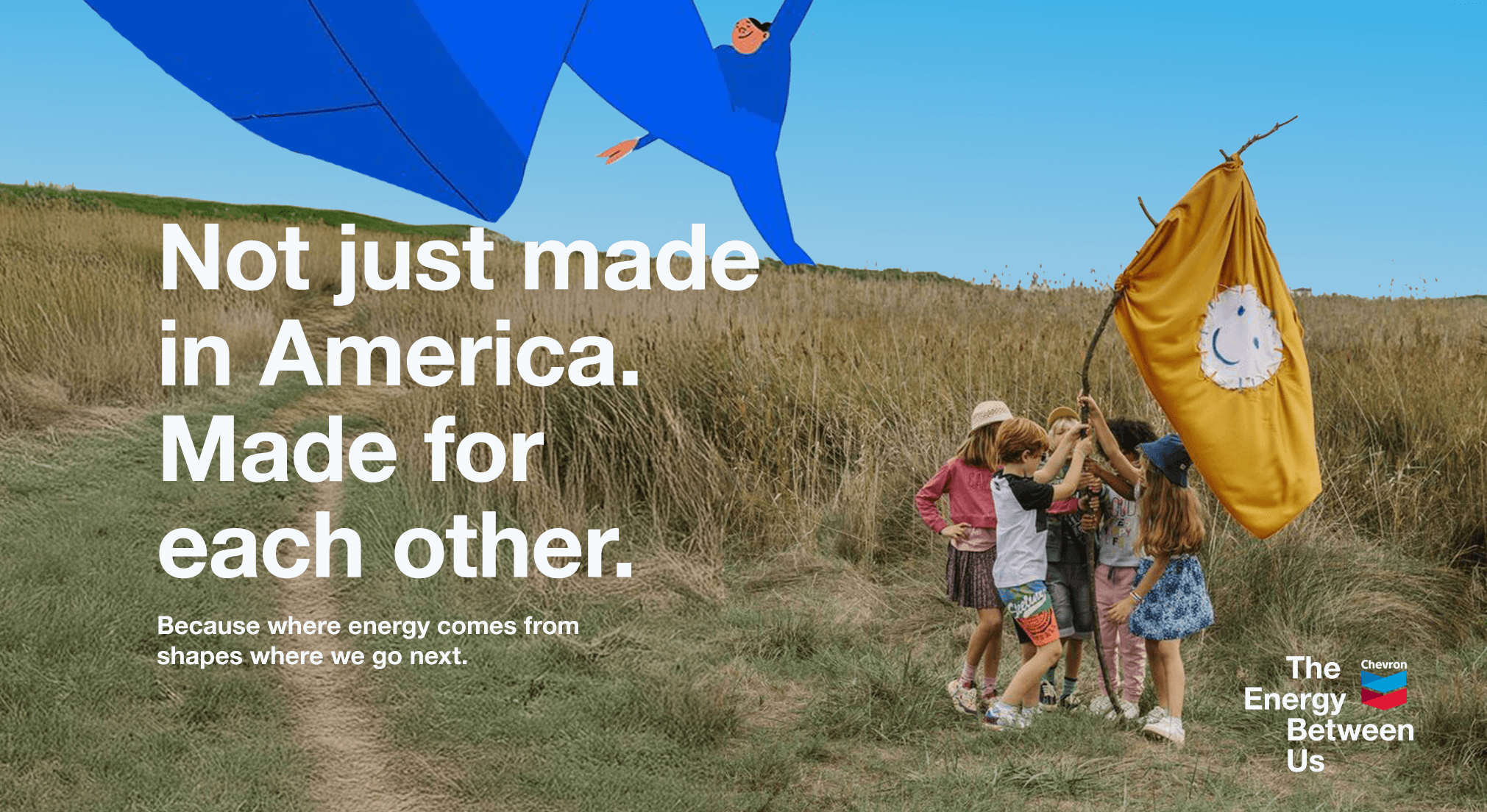 chevron illu kids chevron illu kids