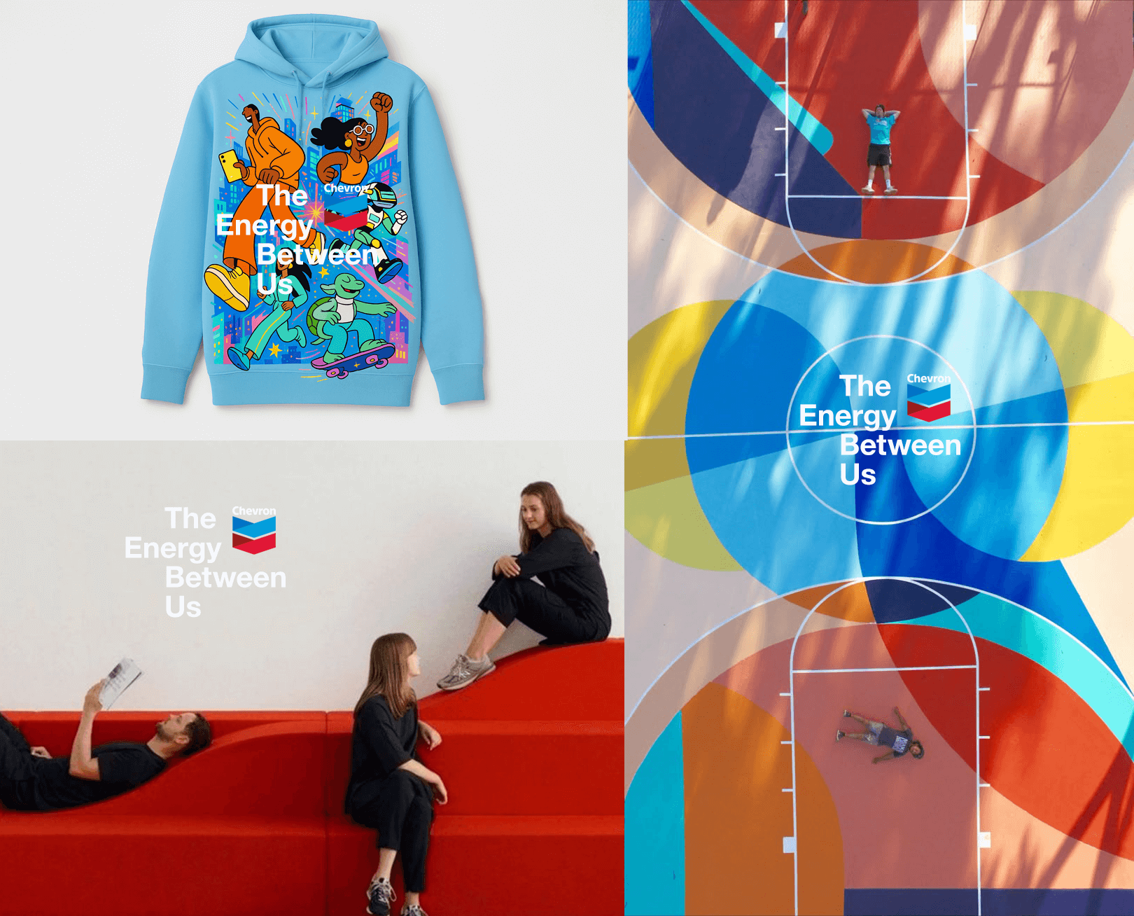 office chev office chev