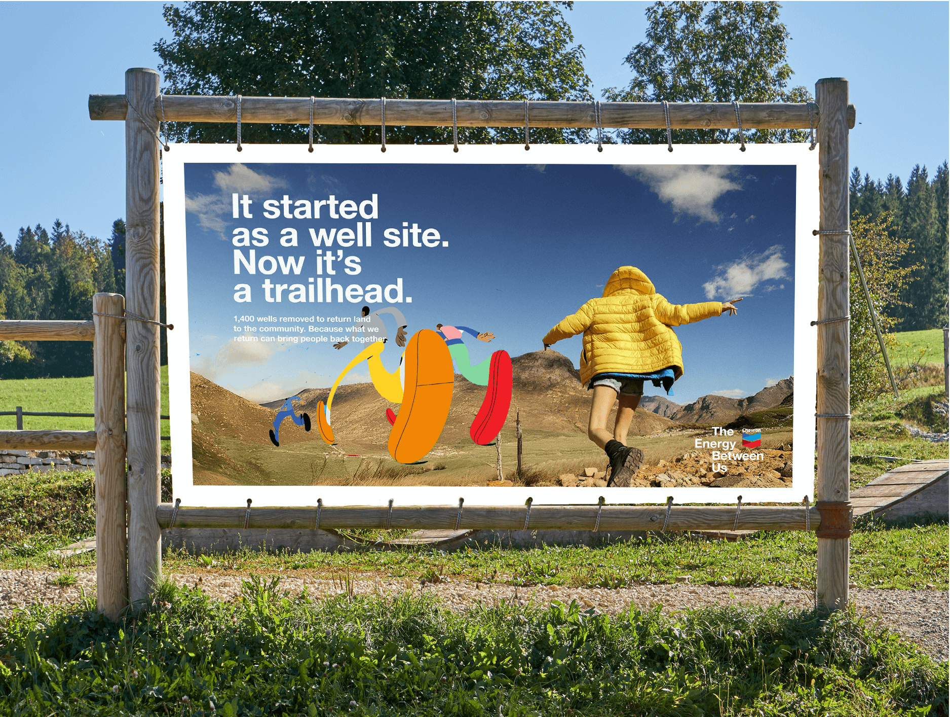 outdoor chev outdoor chev