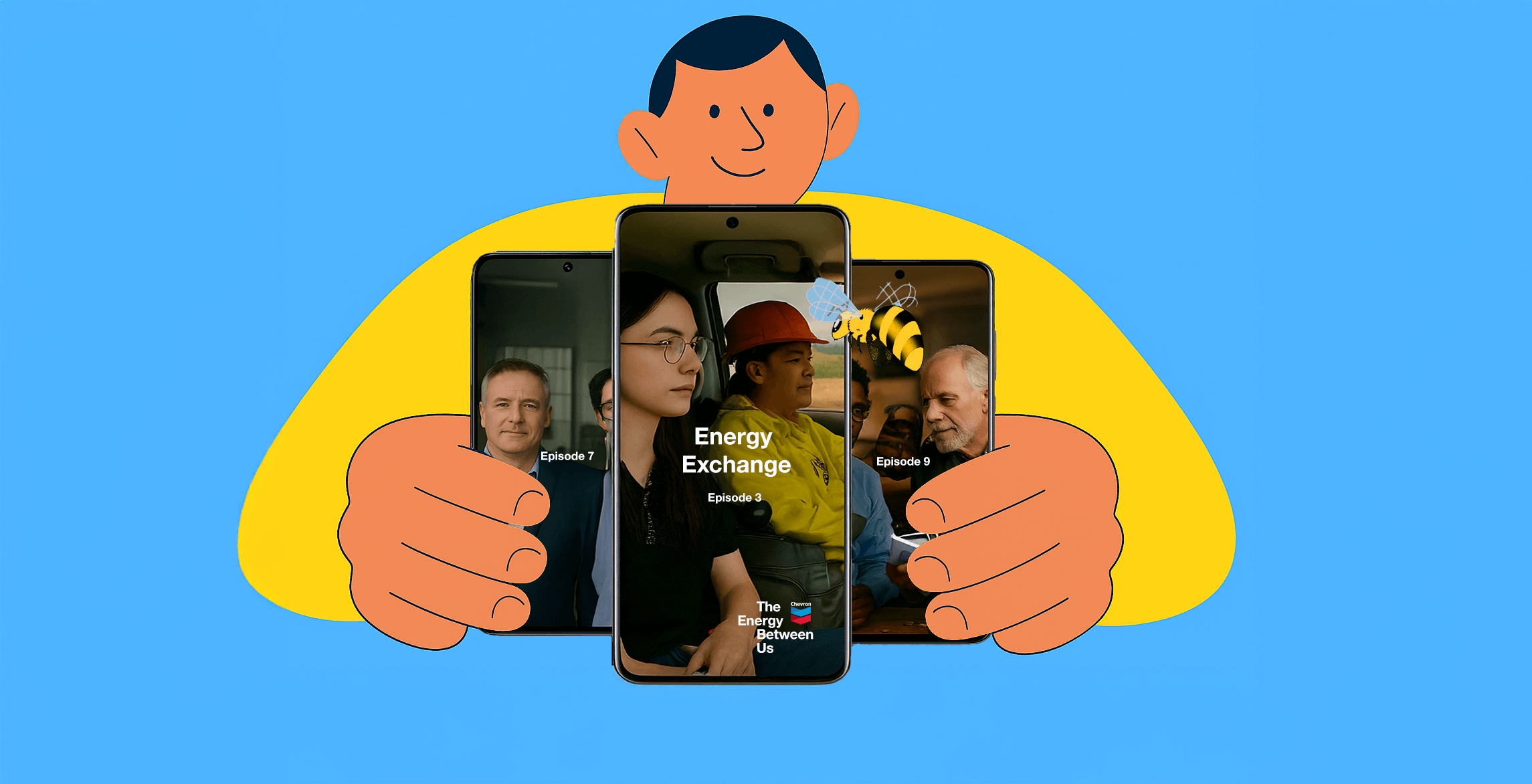 tiktok chev tiktok chev